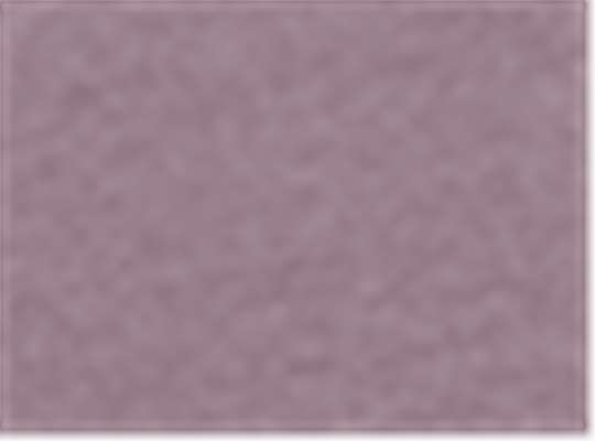 Swatch for Heather Purple
