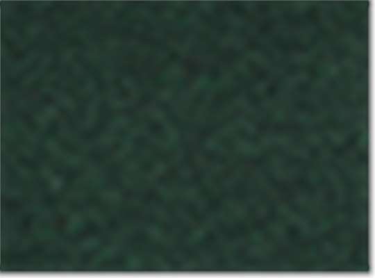 Swatch for Heather Emerald