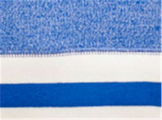 Swatch for Royal Pepper