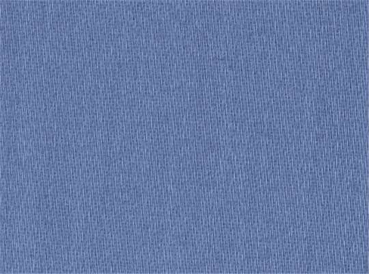 Swatch for Light Denim