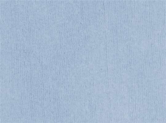 Swatch for Sky Blue