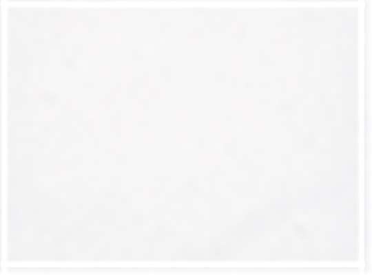 Swatch for White - 37 Unhemmed
