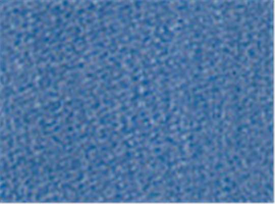 Swatch for Gulf Blue