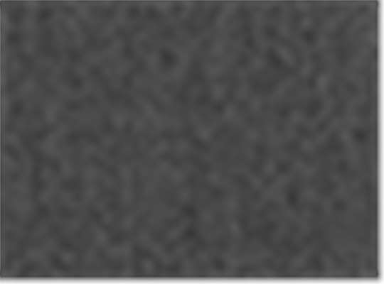 Swatch for Dark Grey