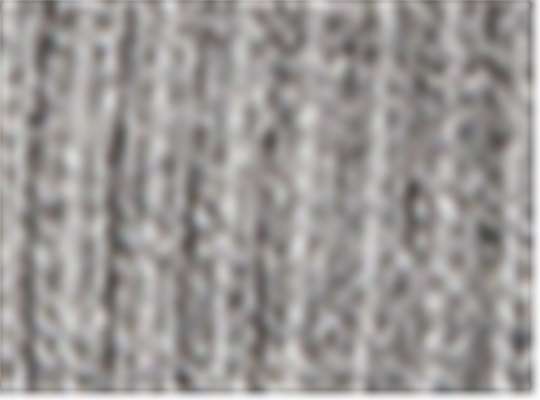 Swatch for Heather Grey