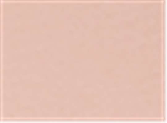 Swatch for Dusty Rose