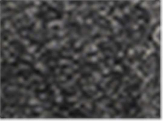 Swatch for Heather Black