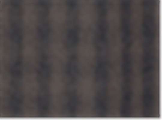 Swatch for Charcoal