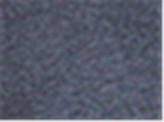 Swatch for Carbon Heather