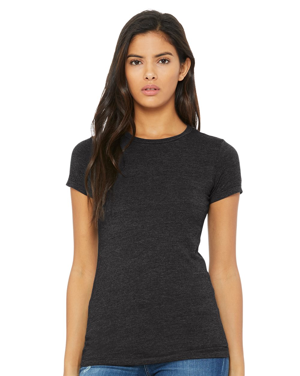 6004 BELLA + CANVAS