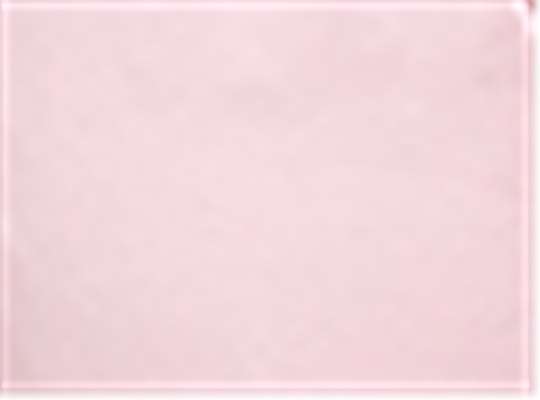 Swatch for Pink