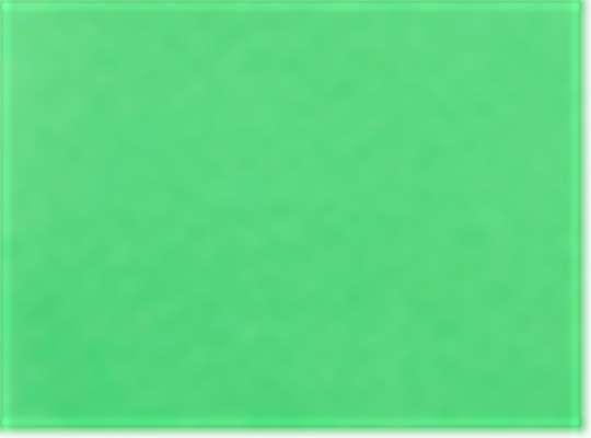 Swatch for Synthetic Green