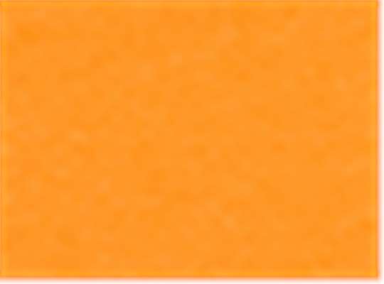 Swatch for Heather Marmalade