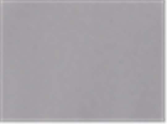 Swatch for Grey Three/ Grey Five