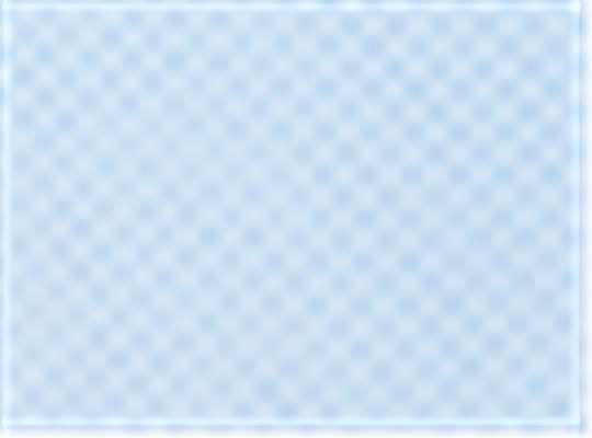 Swatch for Glow Blue/ White/ Navy
