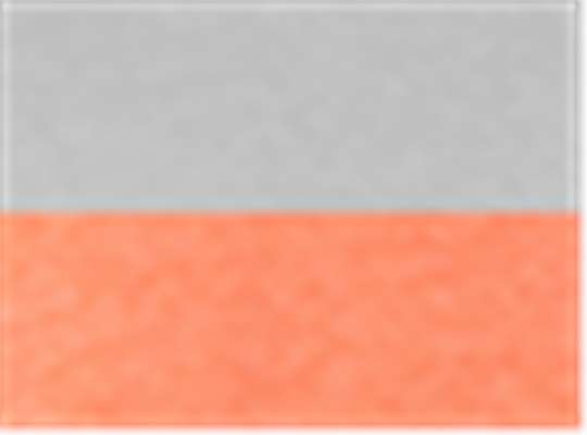 Swatch for Grey Two Heather/ Hi-Res Coral Heather