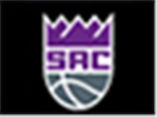 Swatch for Sacramento Kings