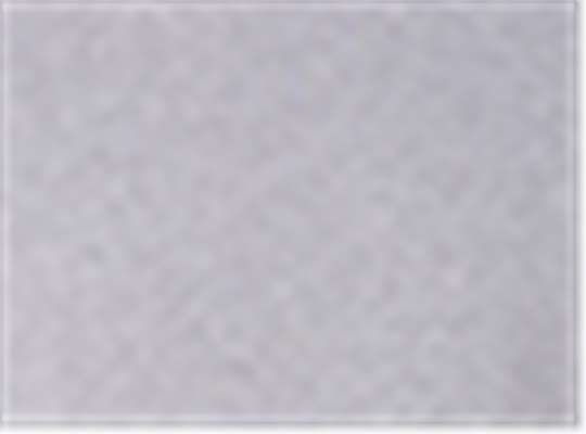 Swatch for Athletic Heather