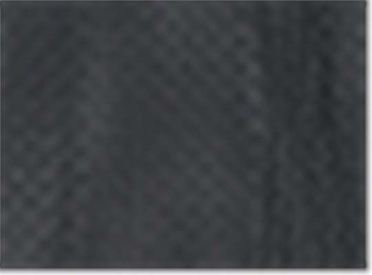 Swatch for Black/ White/ Grey Three