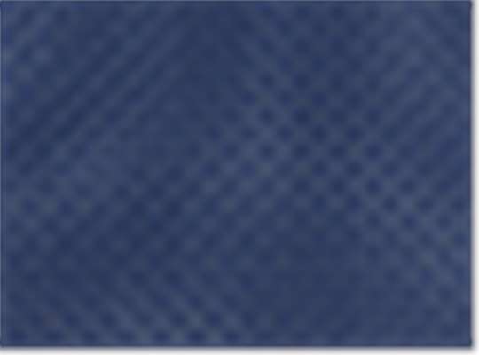 Swatch for Navy Blue/ White/ Grey Three