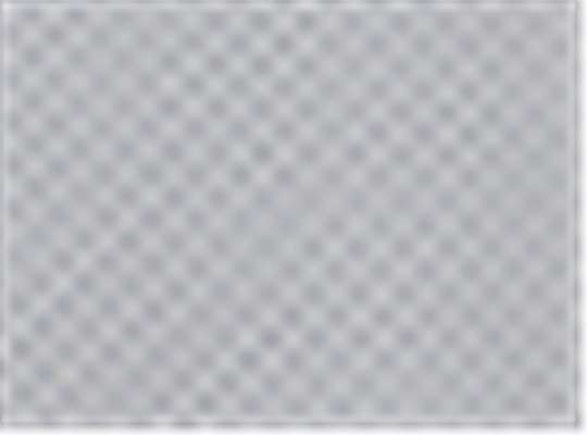 Swatch for Grey Three/ Team Royal/ Navy