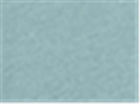 Swatch for Heather Blue Lagoon