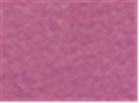 Swatch for Heather Magenta