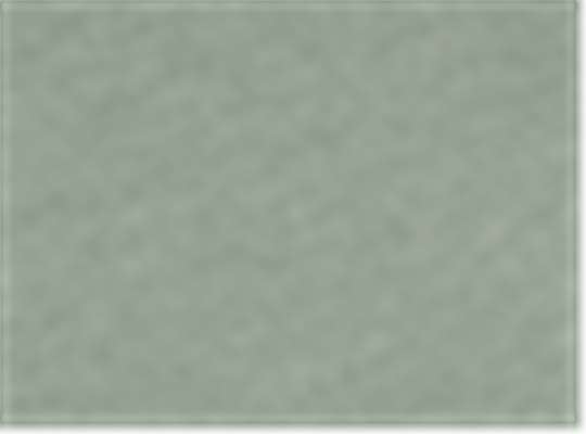 Swatch for Heather Sage