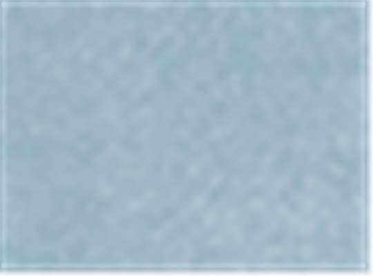 Swatch for Chambray Heather