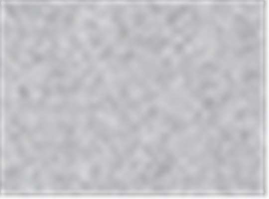 Swatch for Grey Heather