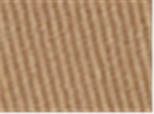 Swatch for Sahara