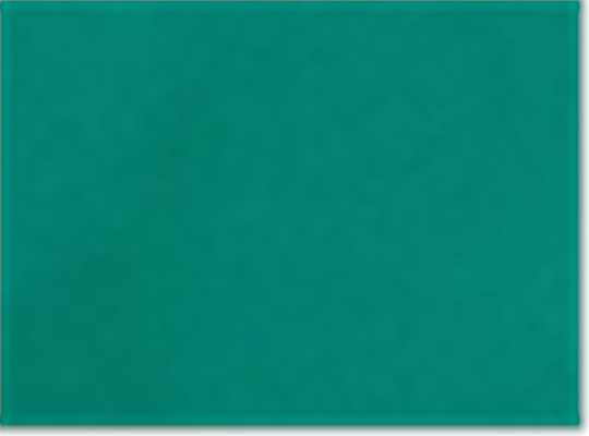Swatch for Kelly Green