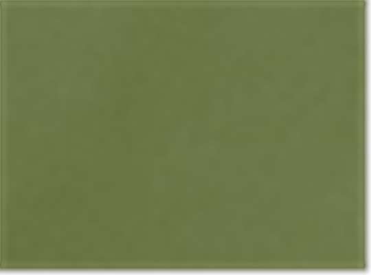 Swatch for Olive