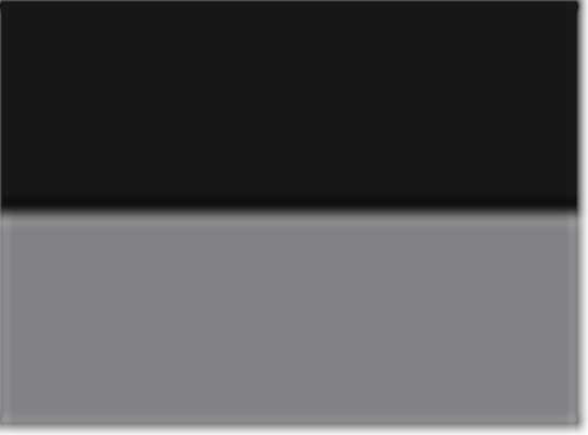 Swatch for Black/ Smoke