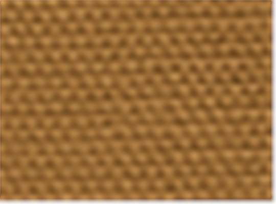 Swatch for Rinsed Brown Duck - 34I
