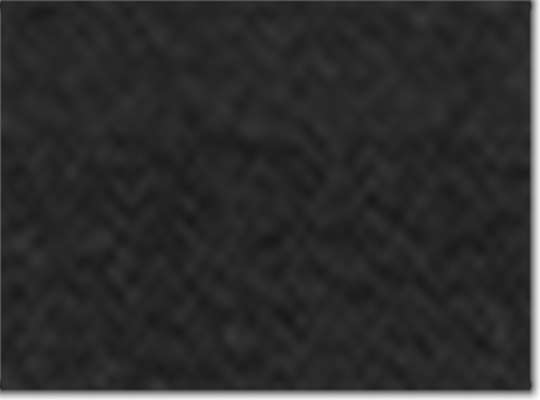 Swatch for Rinsed Black - 30I