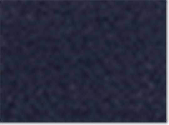 Swatch for Indigo Rigid - 30I