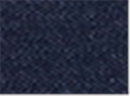Swatch for Indigo Rigid - 36I