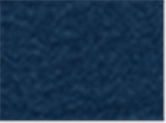 Swatch for Rinsed Indigo Rigid - 34I