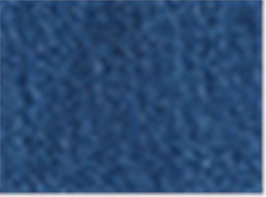 Swatch for Rinsed Stonewashed Indigo Blue - 30I