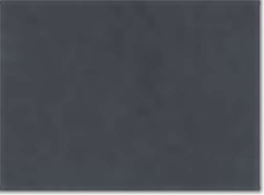Swatch for Rinsed Charcoal - 32I