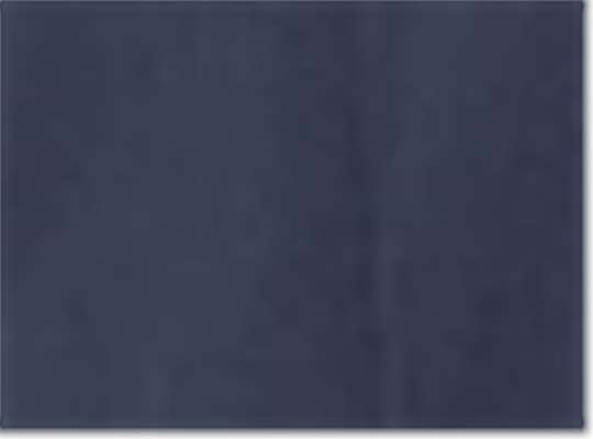 Swatch for Rinsed Dark Navy - 34I