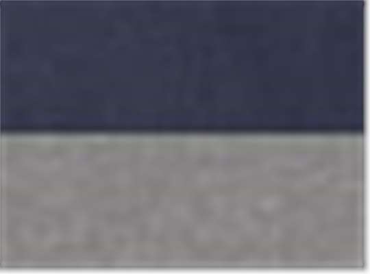 Swatch for Dark Navy/ Smoke