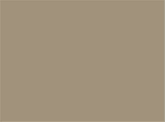 Swatch for Military Khaki
