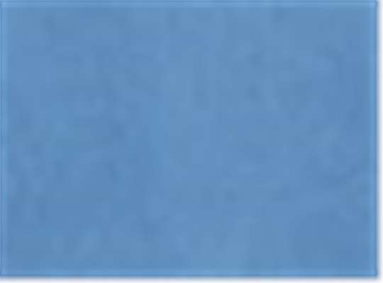 Swatch for Gulf Blue