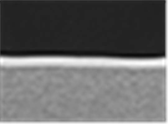 Swatch for Black/ Grey Two/ Grey Five Melange