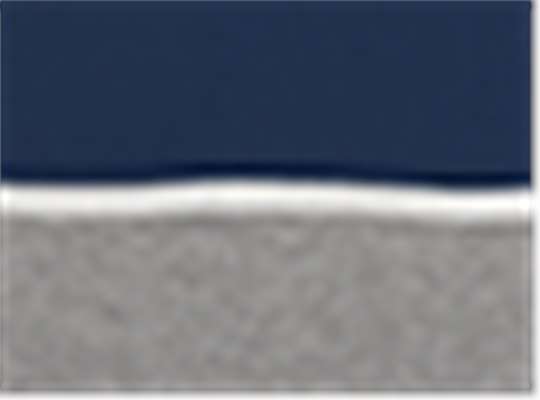 Swatch for Collegiate Navy/ Grey Two/ Grey Five Melange