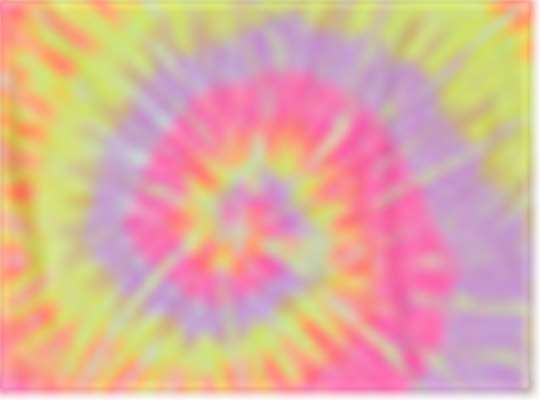 Swatch for Glow In The Dark Grapefruit