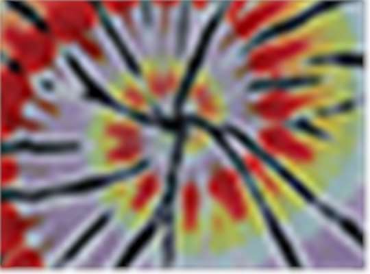 Swatch for Energy