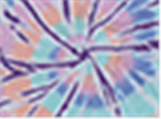 Swatch for Mindfulness